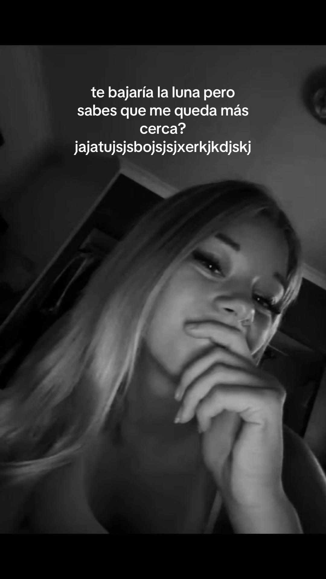 @🌸