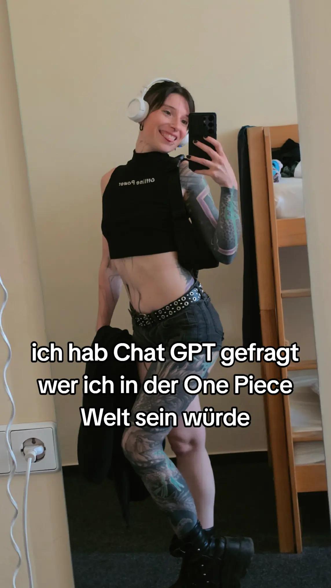 @MinaaGinTy