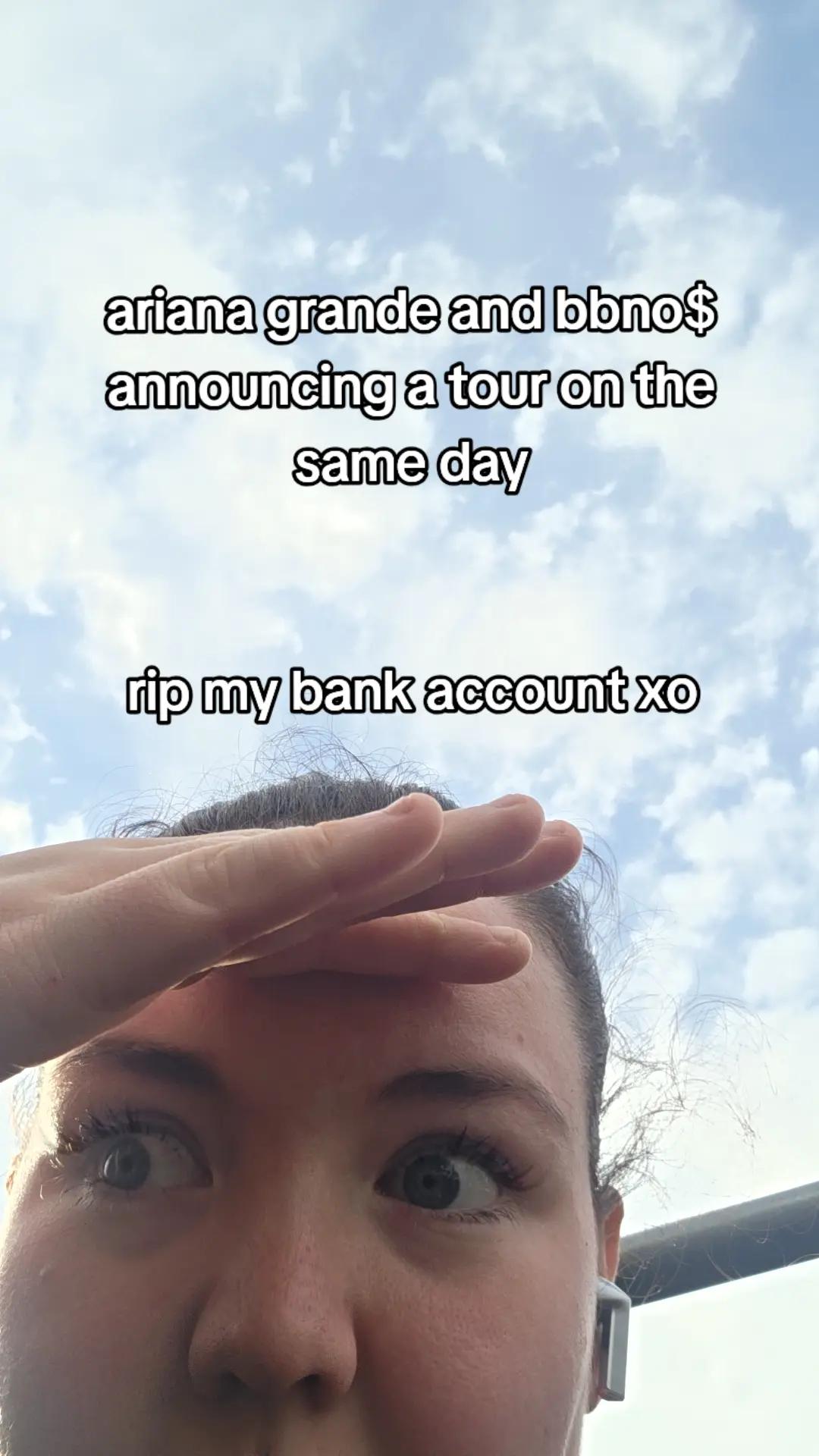 @megan taggart