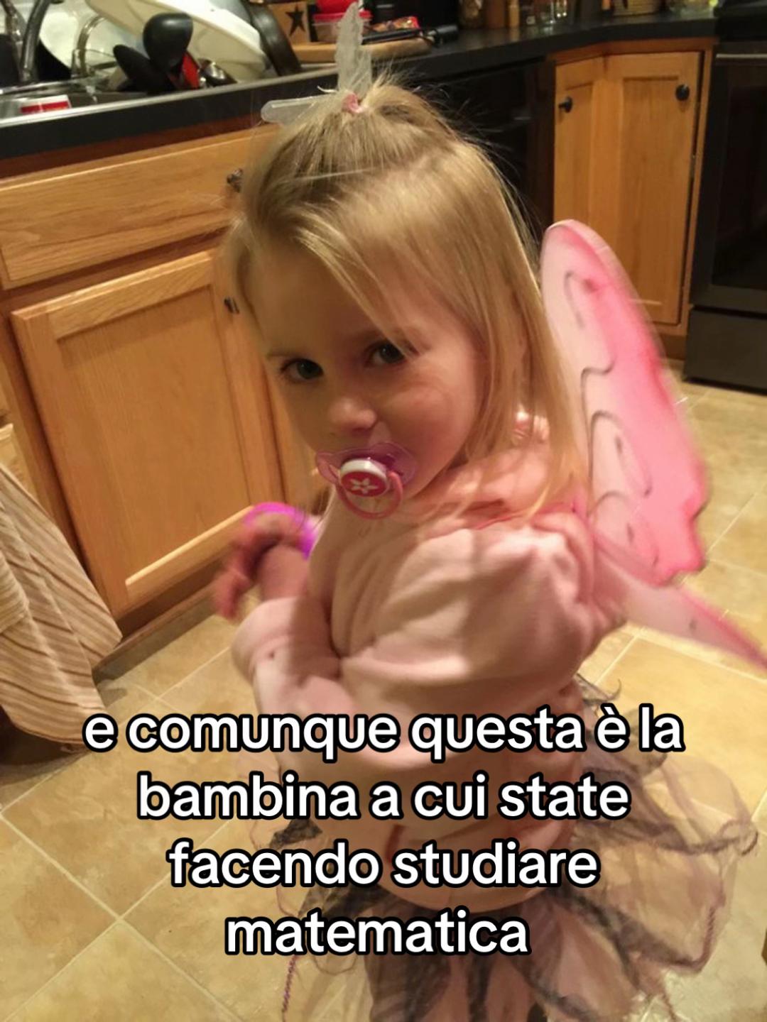 @marii.costanzoo_