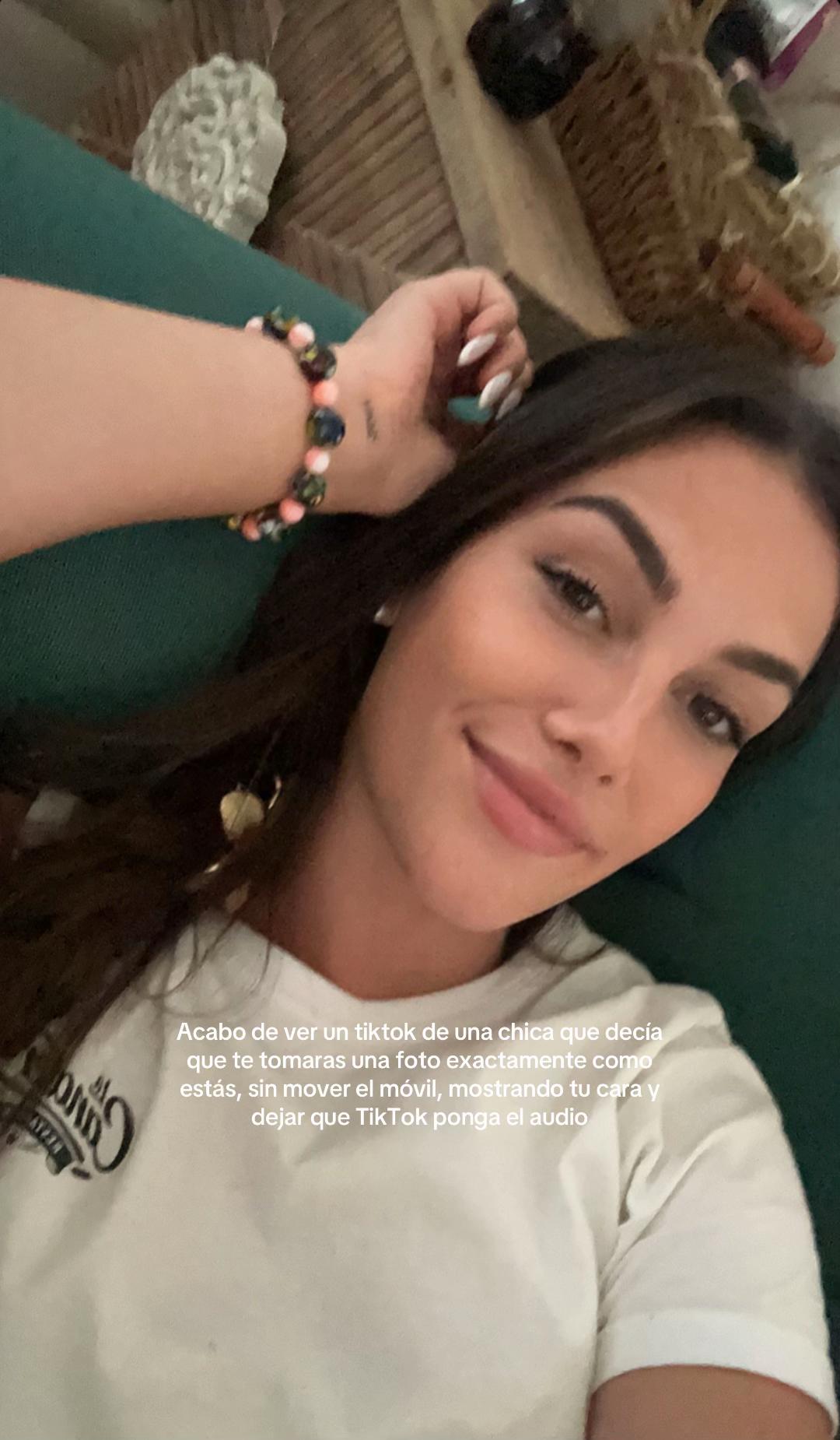 @nerealopezoficial