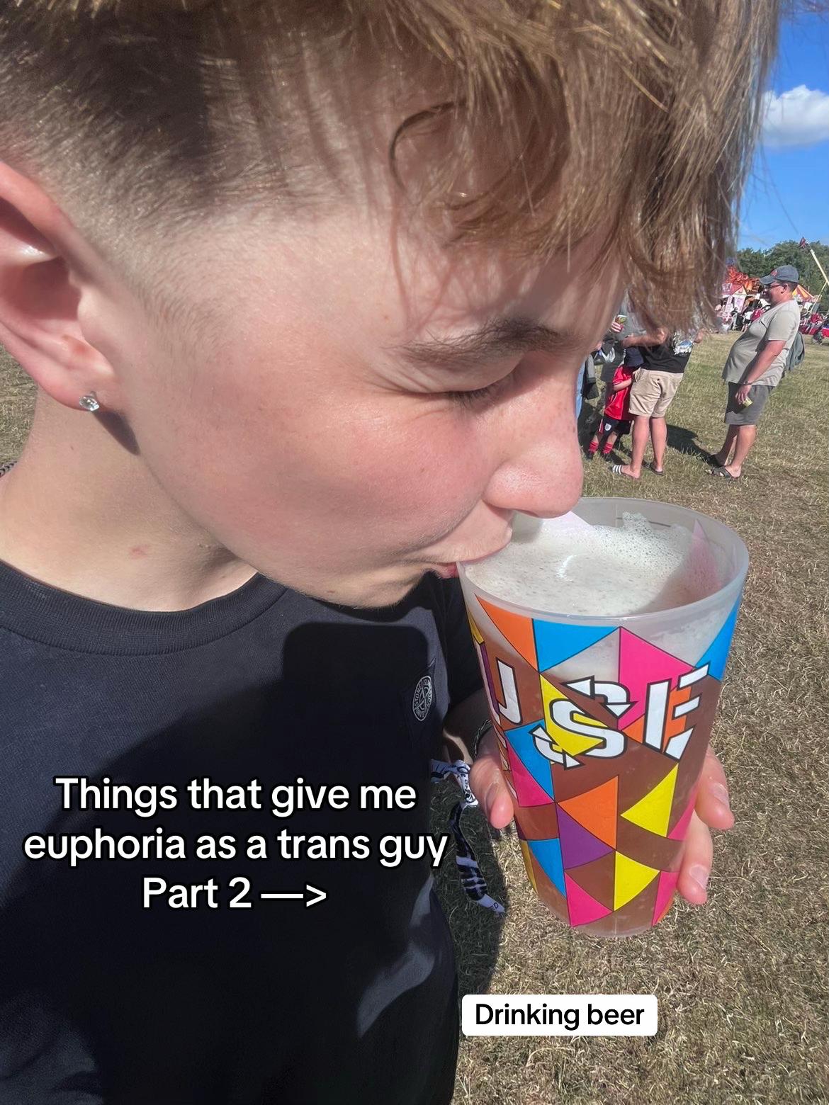 @Noah