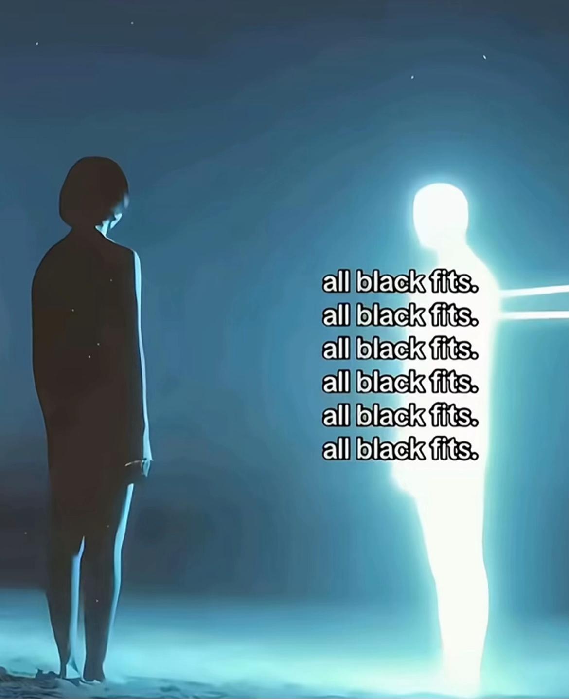 @e