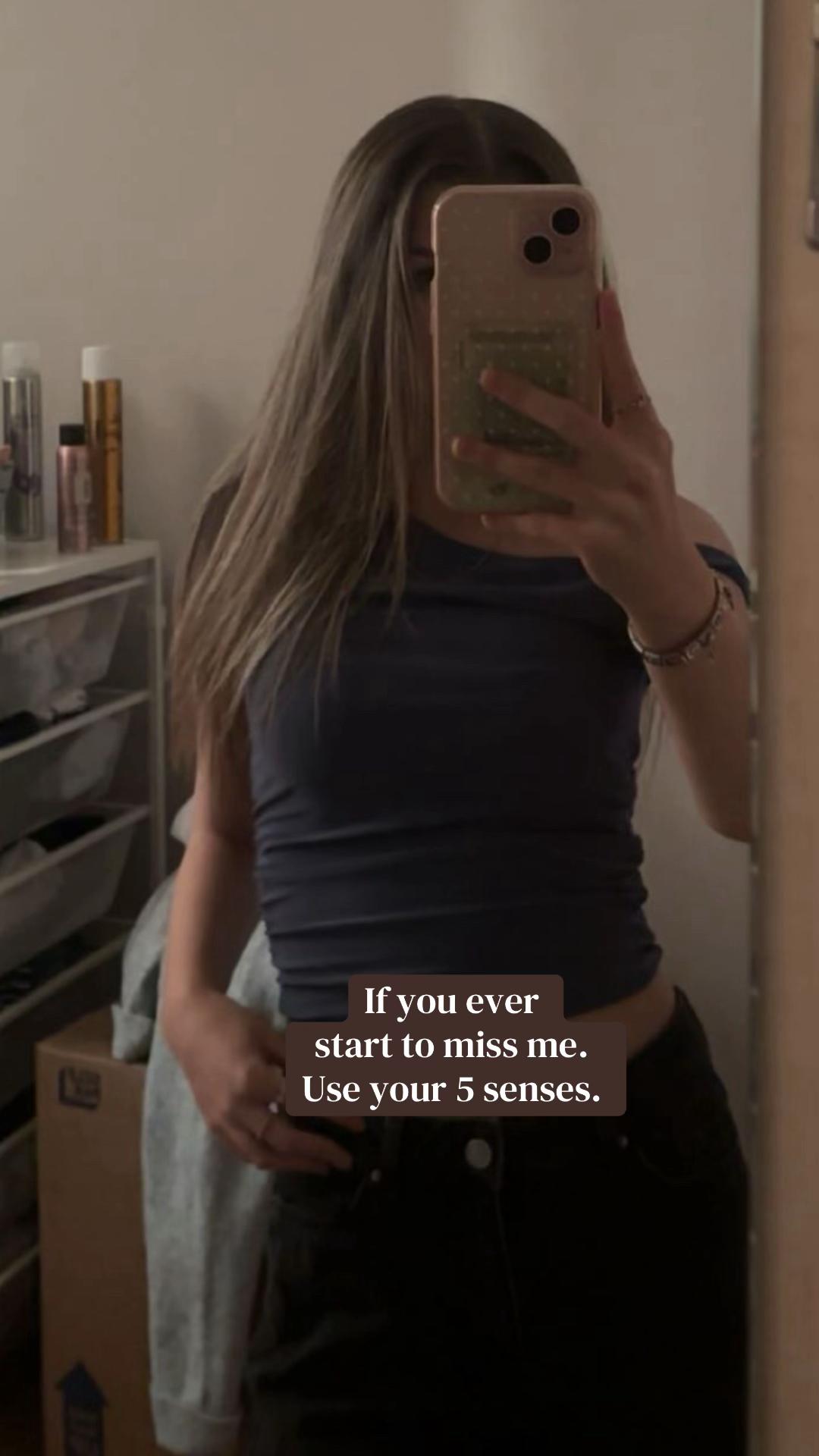 @sophie ᥫ᭡
