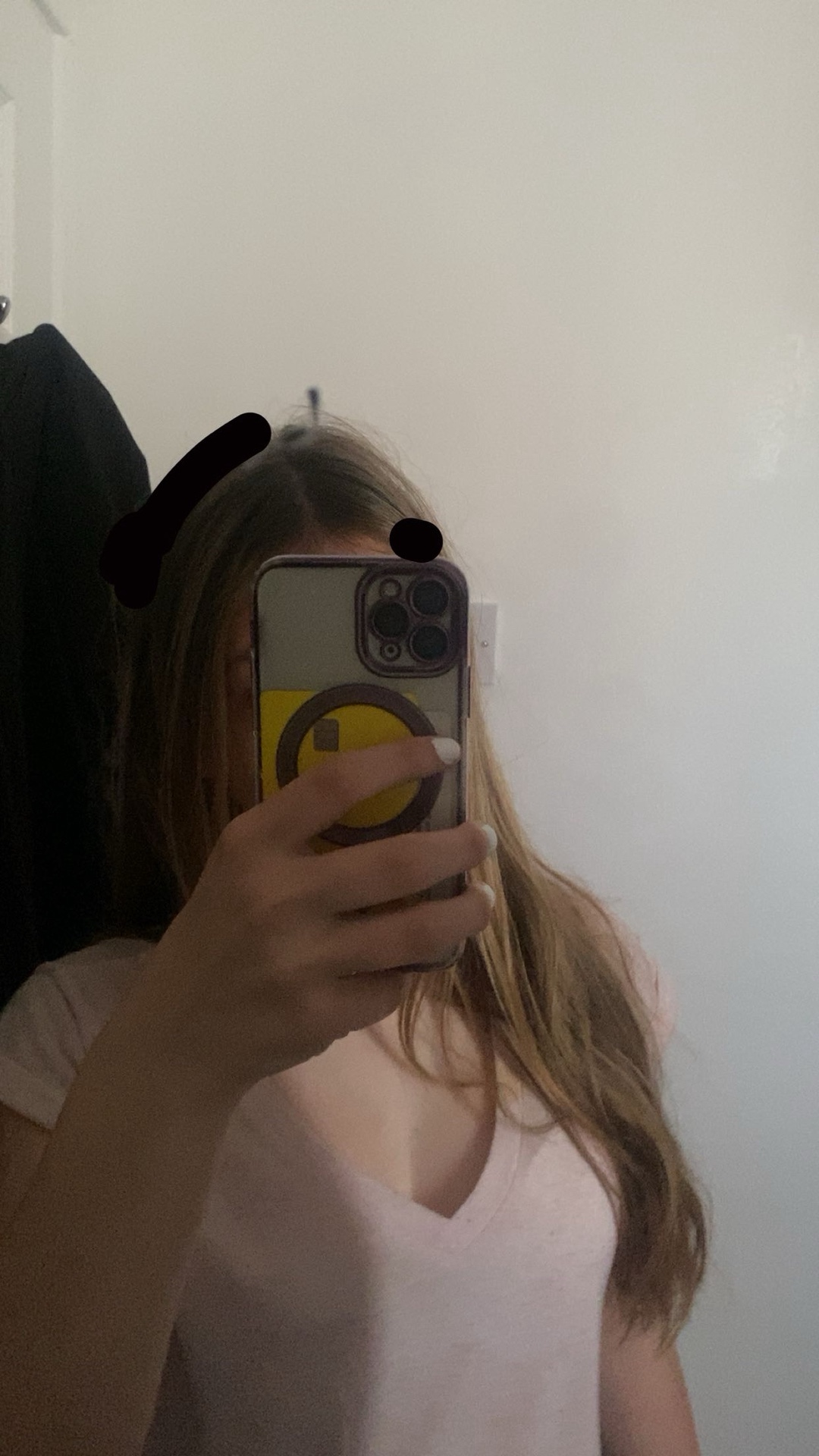 @keelyn🫰.