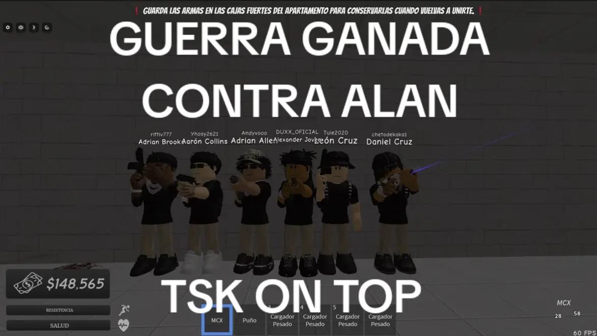 @GH&Oslash;ST_SB🇧🇷🤜🤛🇪🇸