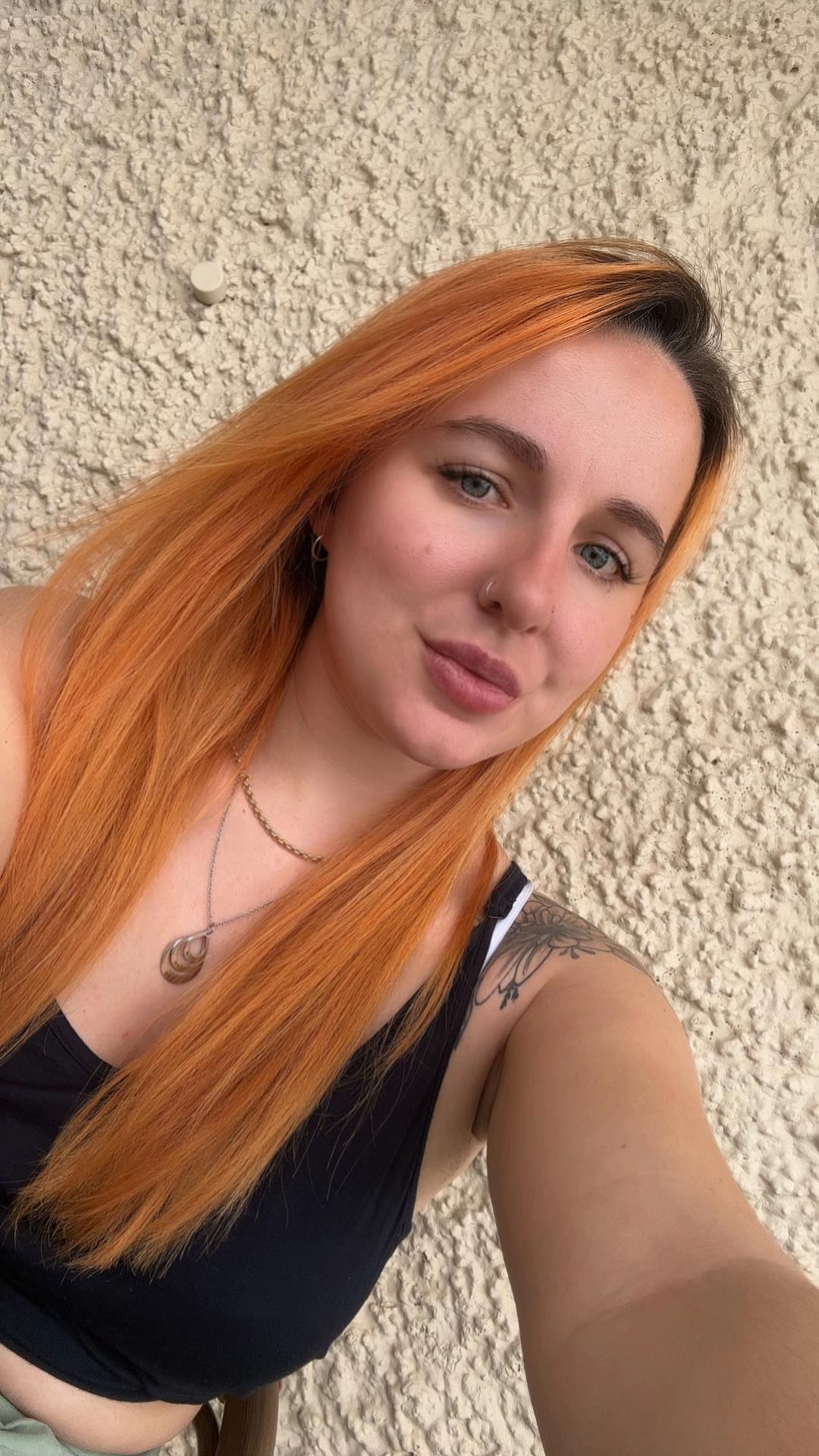 @ZoeMarie