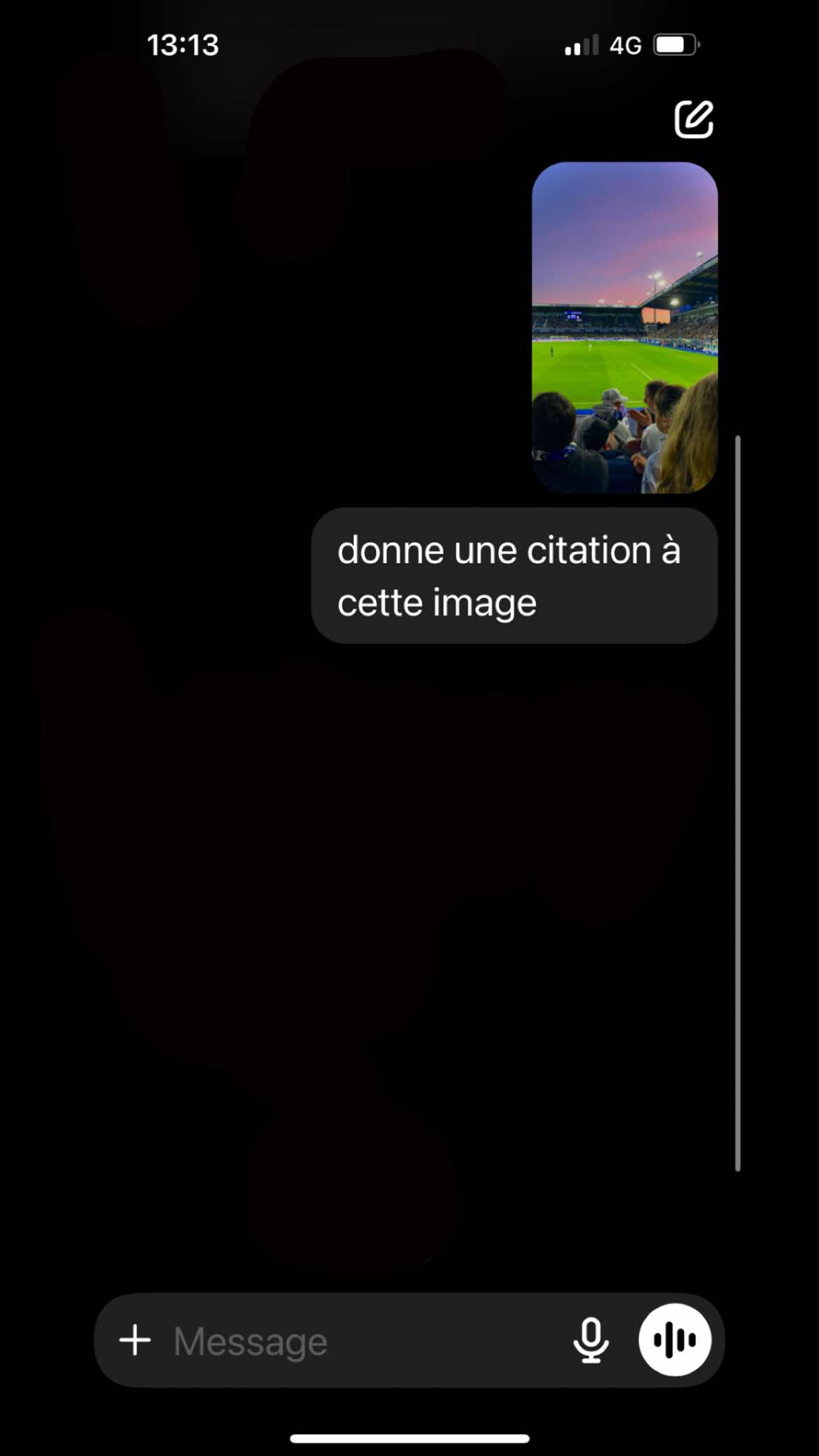 @𝑂𝐶𝐸𝐴𝑁𝐸 😇