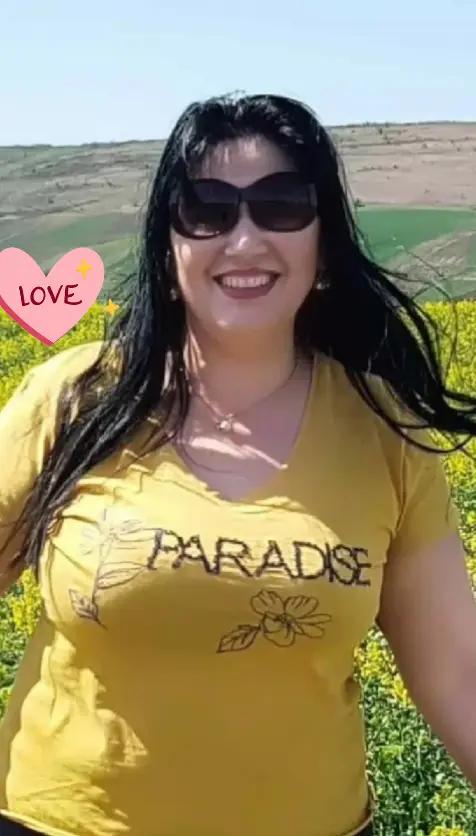 @Irina Enache