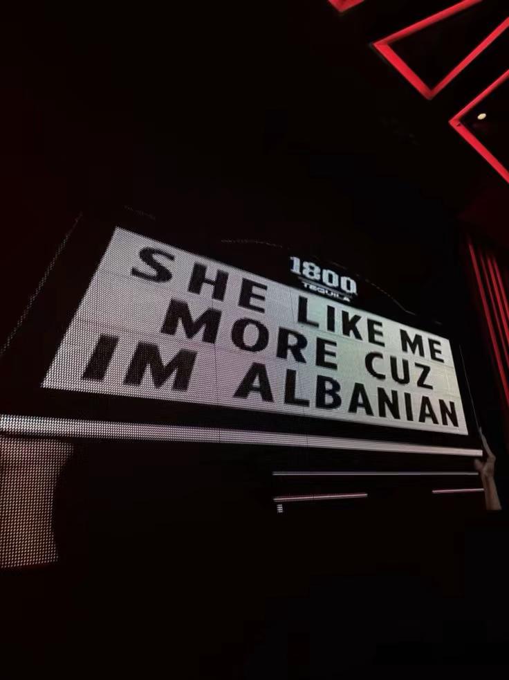 @albi_sntn