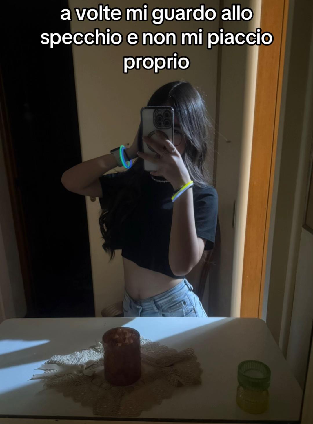 @__ceciliaeagata__