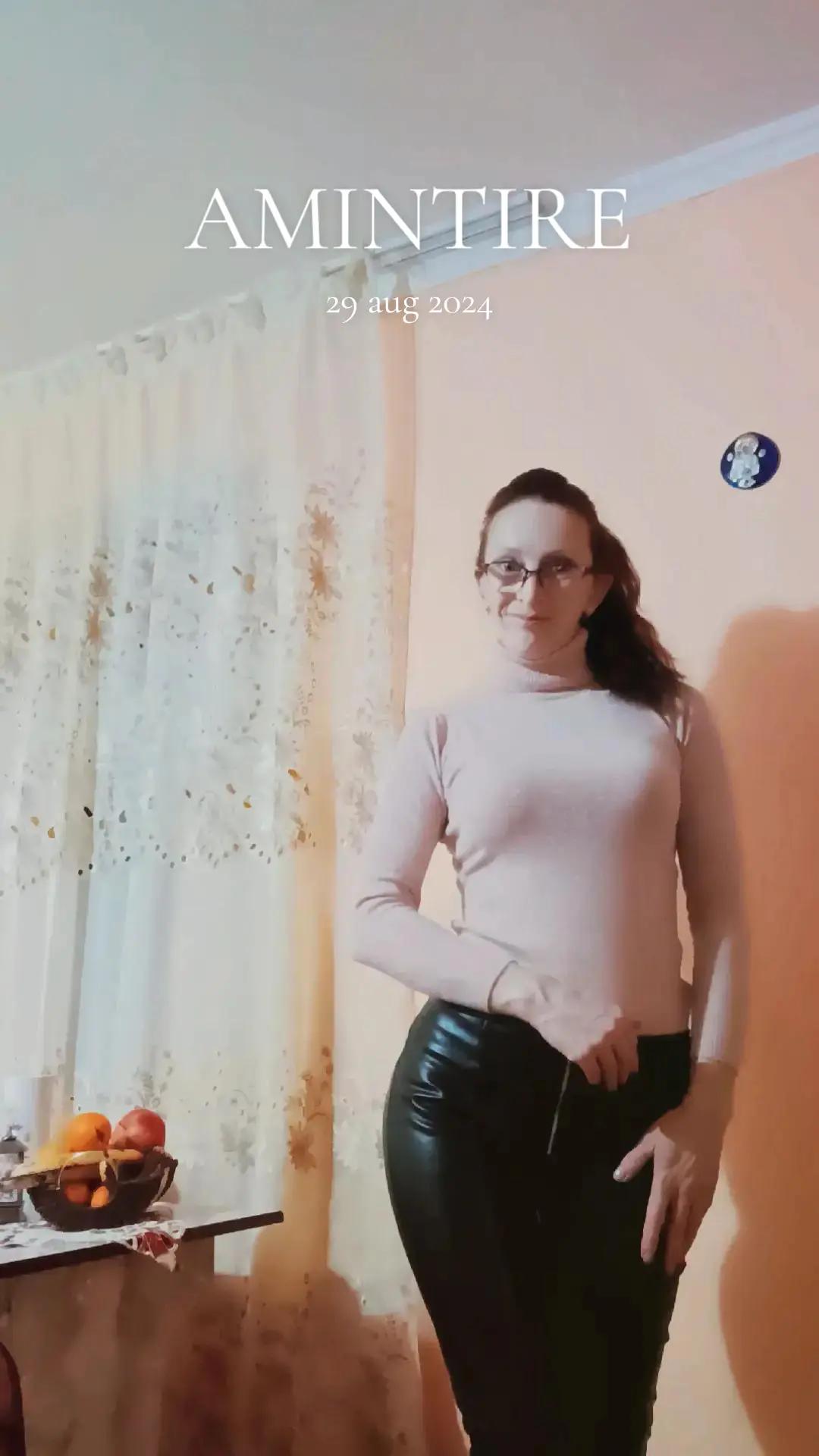 @Mădălina ♦️♥️♦️