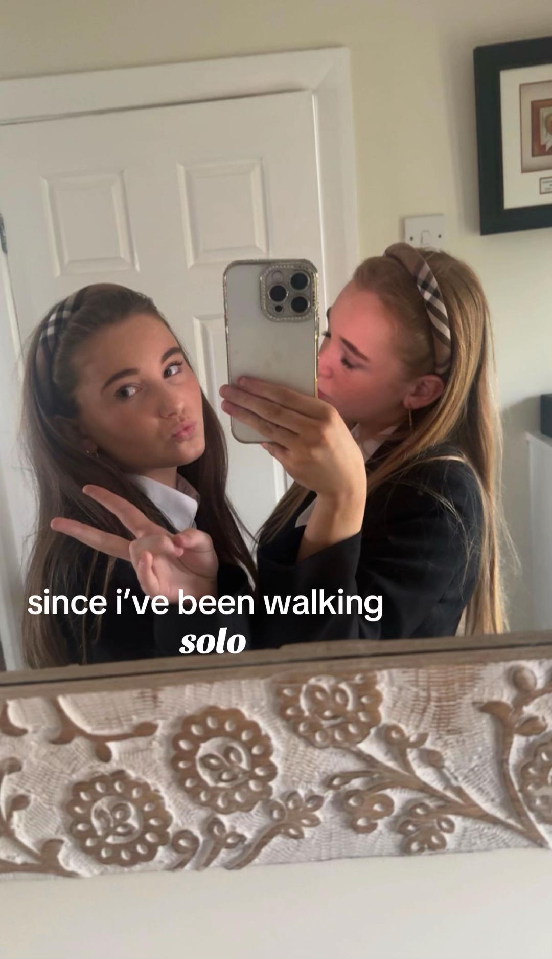 @xmaddierosechristiex