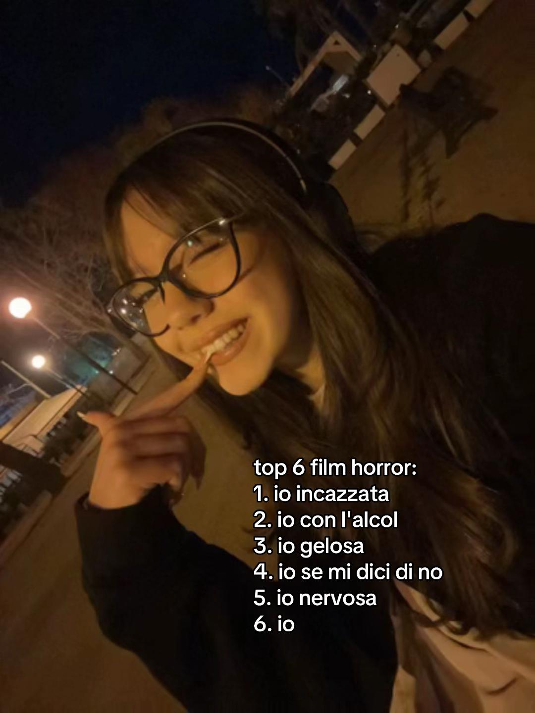 @vivii_spamm