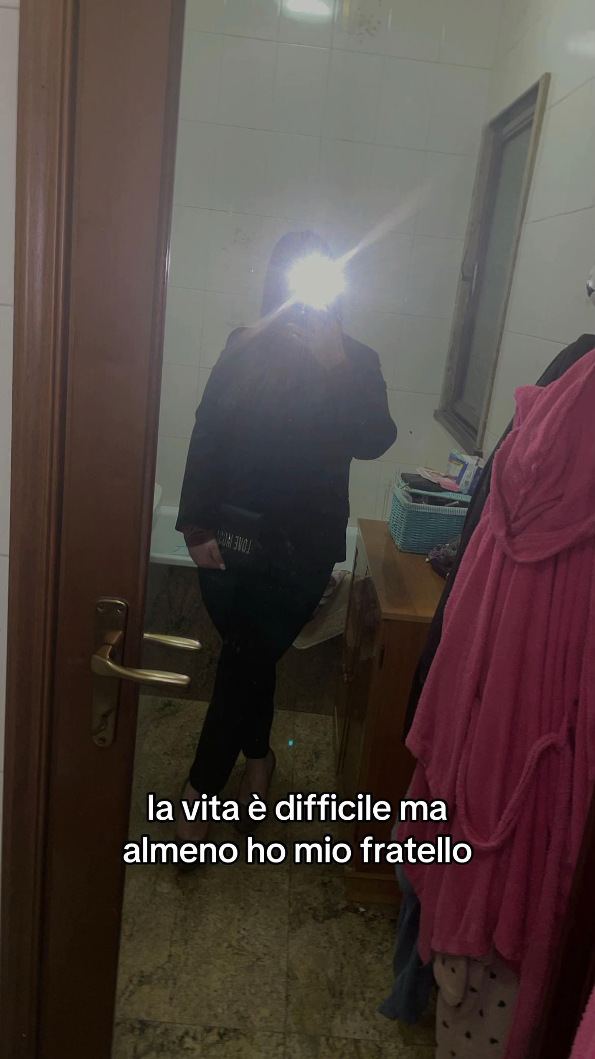 @aurora_x2