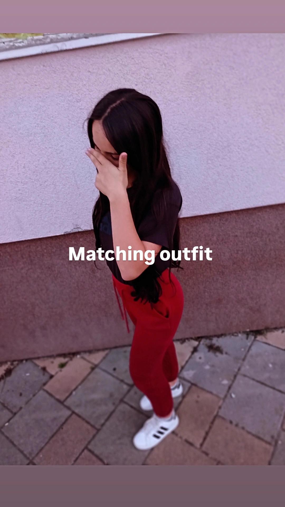 @𝔉𝔯𝔢𝔡𝔢𝔯𝔦𝔨𝔞
