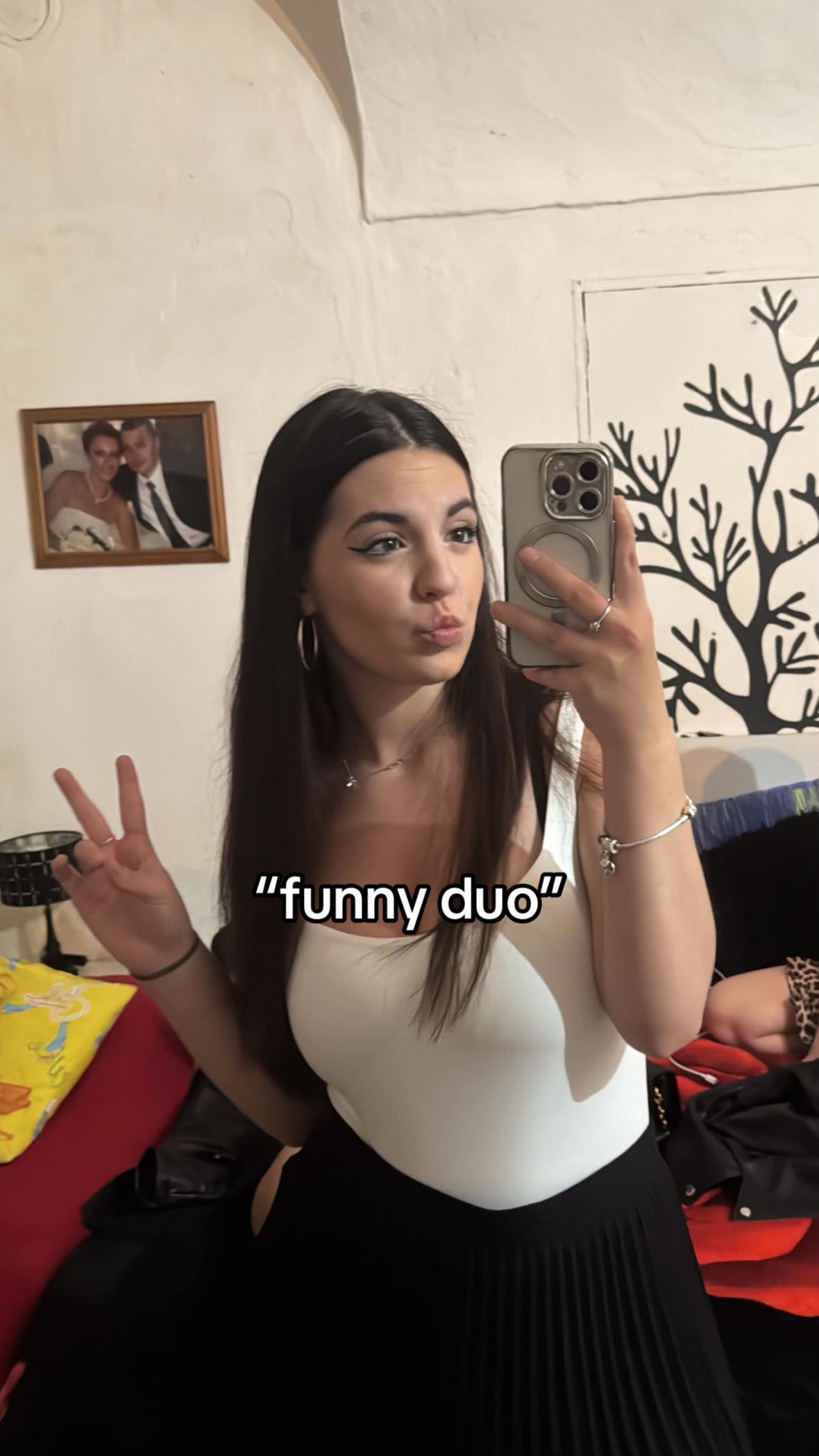 @Nita💋