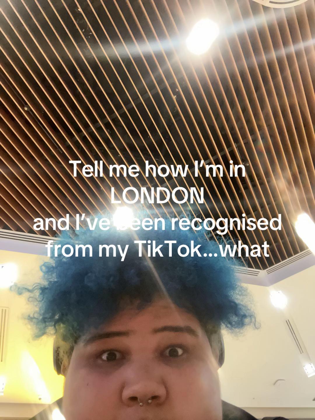 @⭐️DJ⭐️