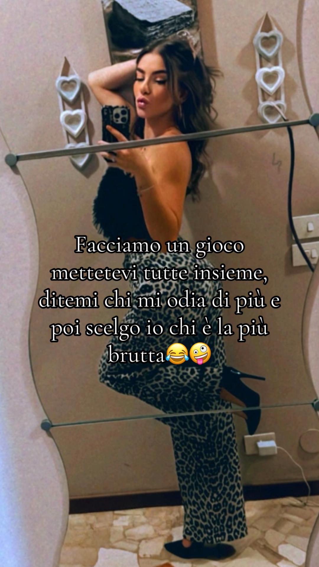 @Aurorina13
