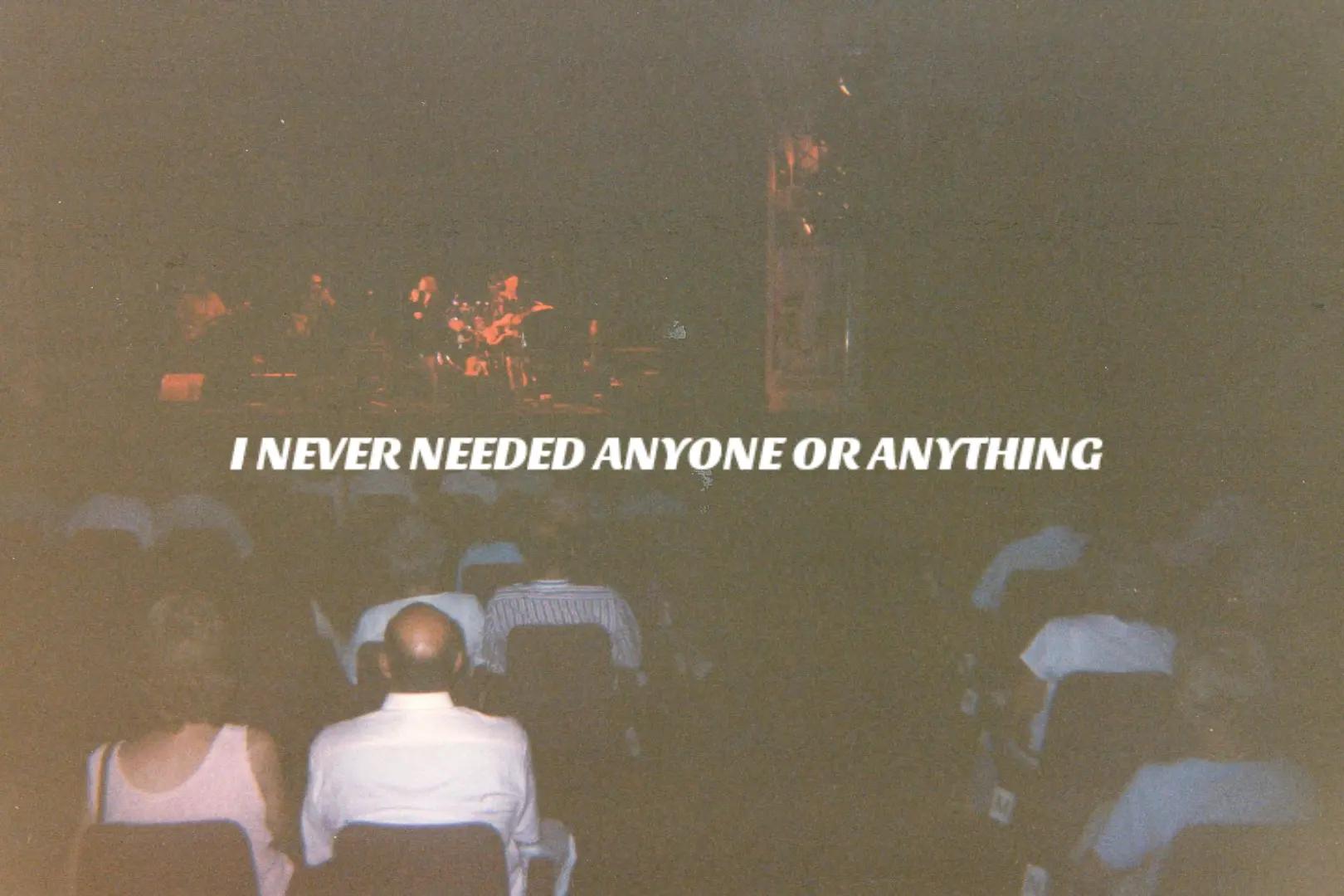 @Teresa Pru Curtis