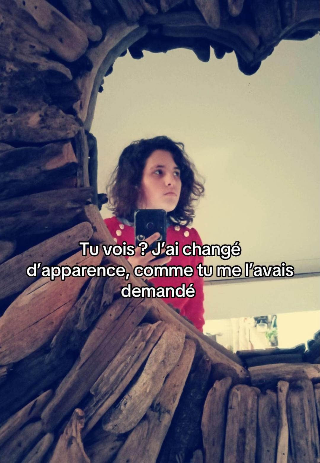 @Ali🌿