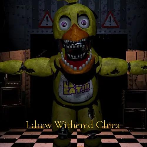@Ⓝⓞⓥⓐ