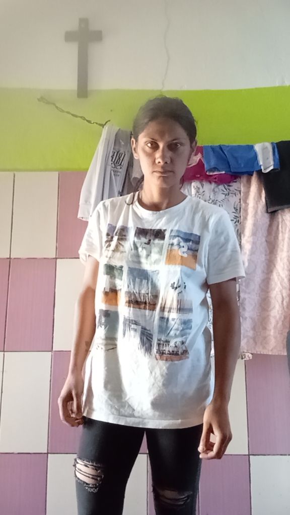 @Pavlina agnesa