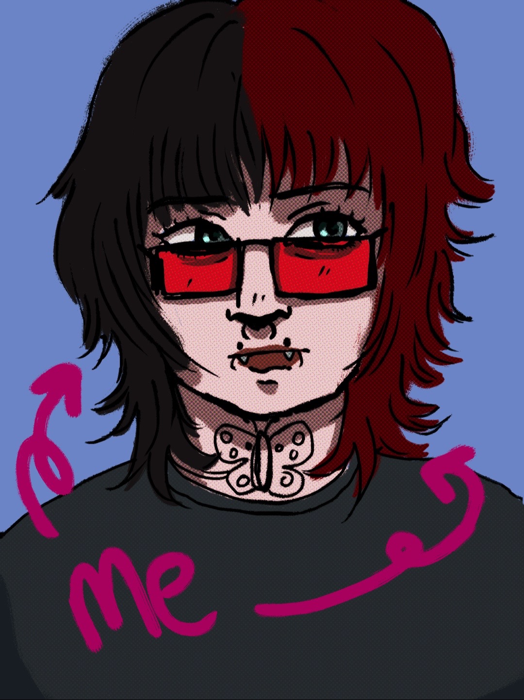 @⌆ king ⌆