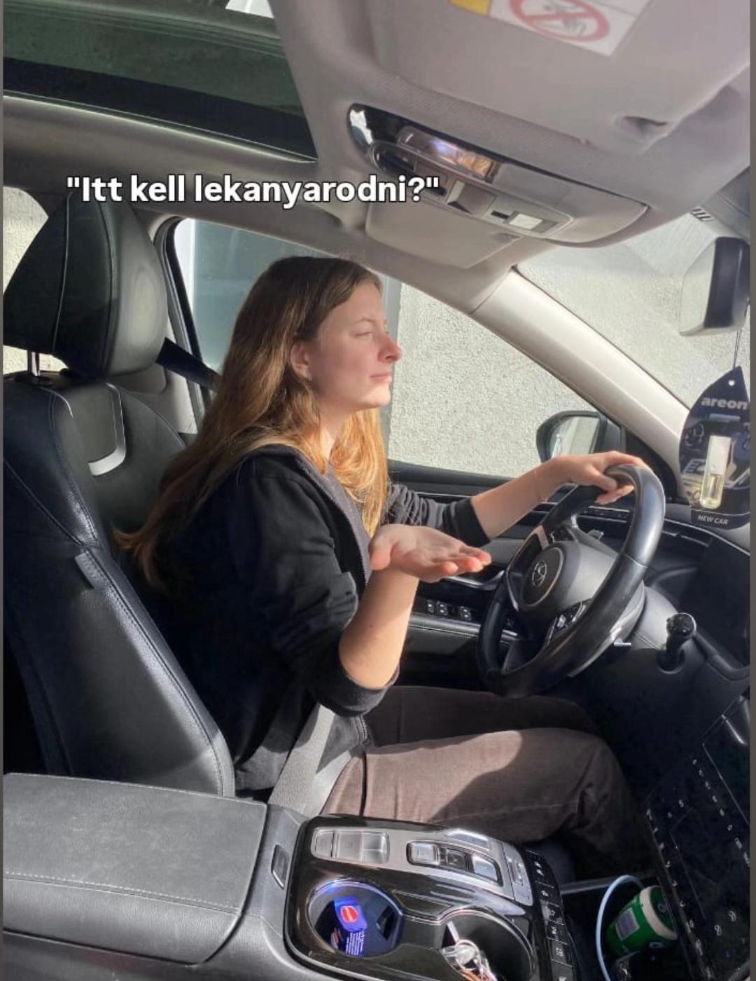 @Ana Bg😈