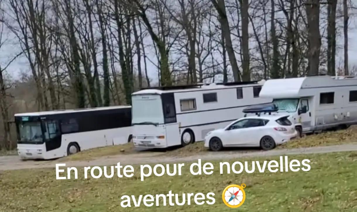 @Barry l'aventurier