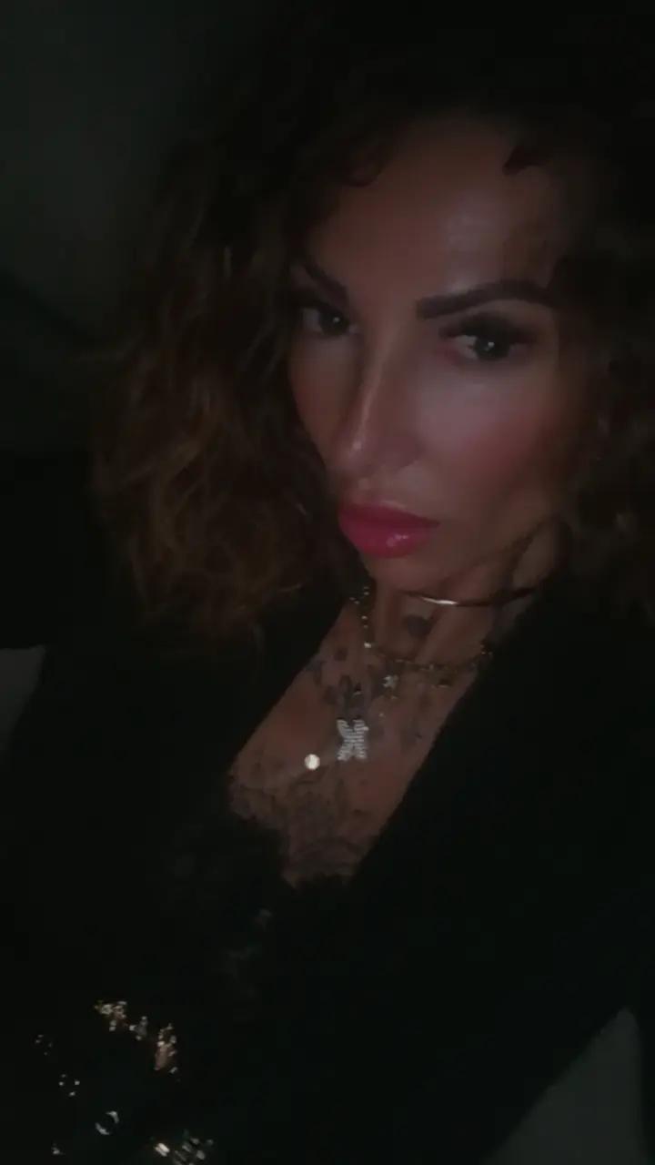 @Francesca ❤️