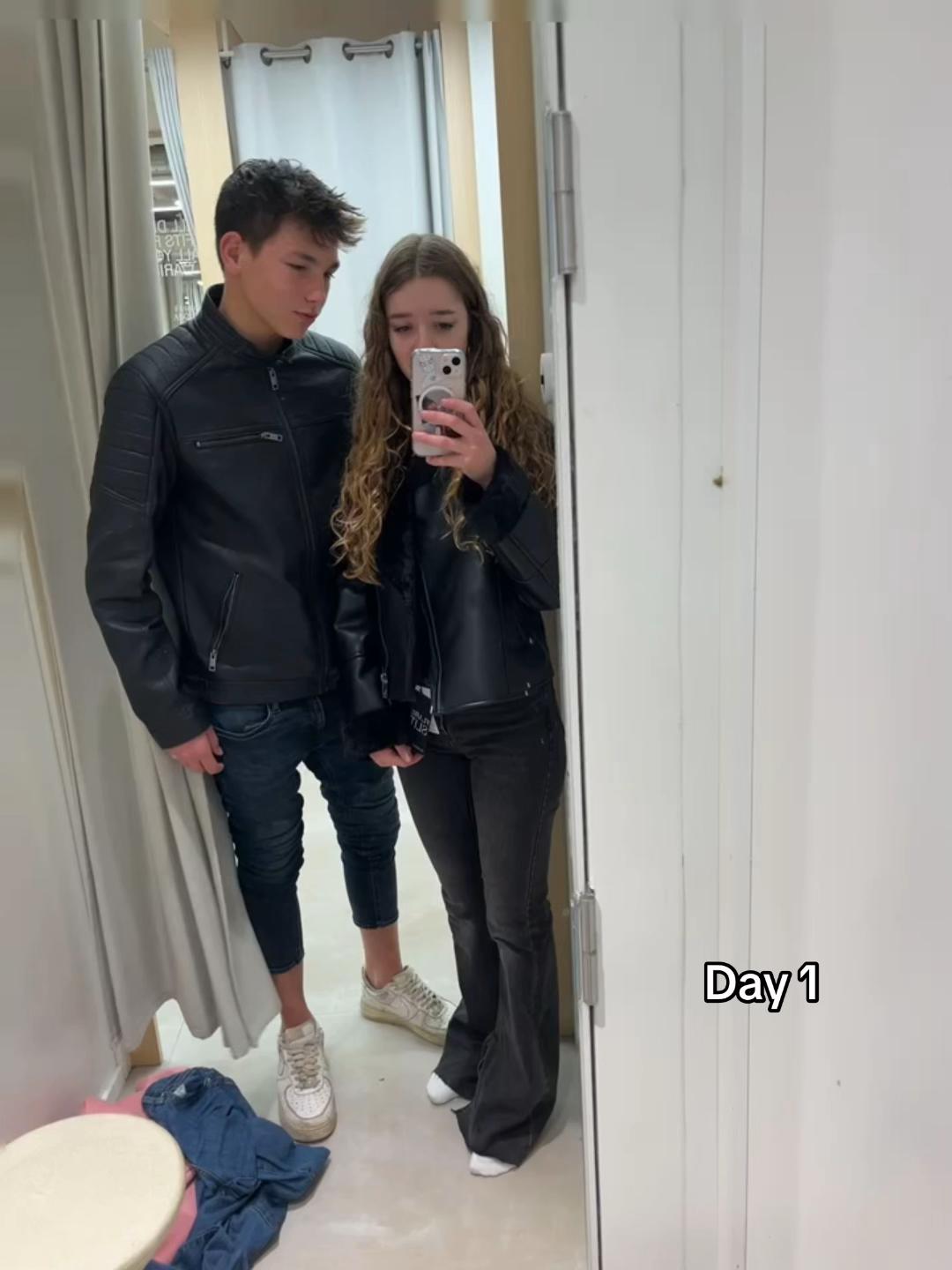 @tengo chico💍
