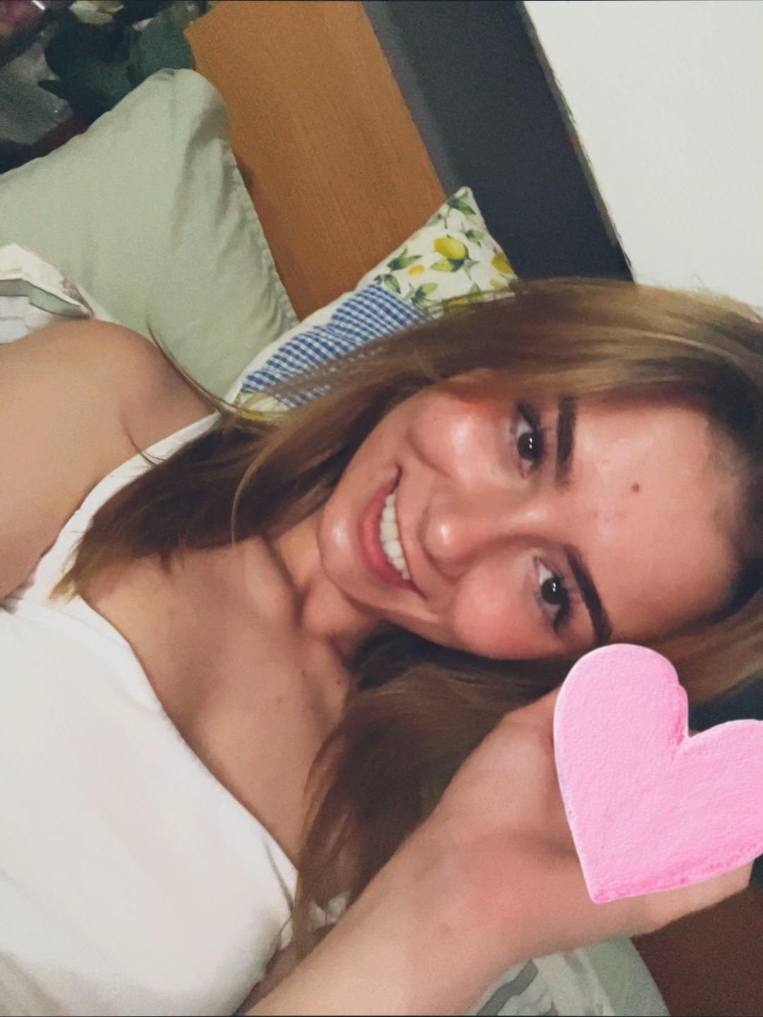 @matildaspamxoxo