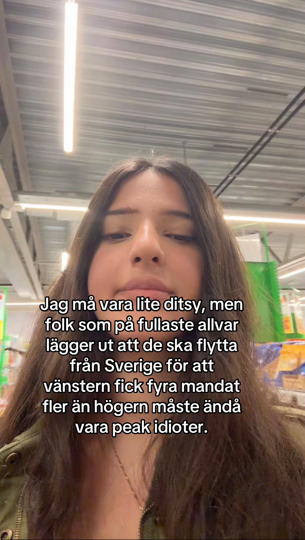 @Eloshi