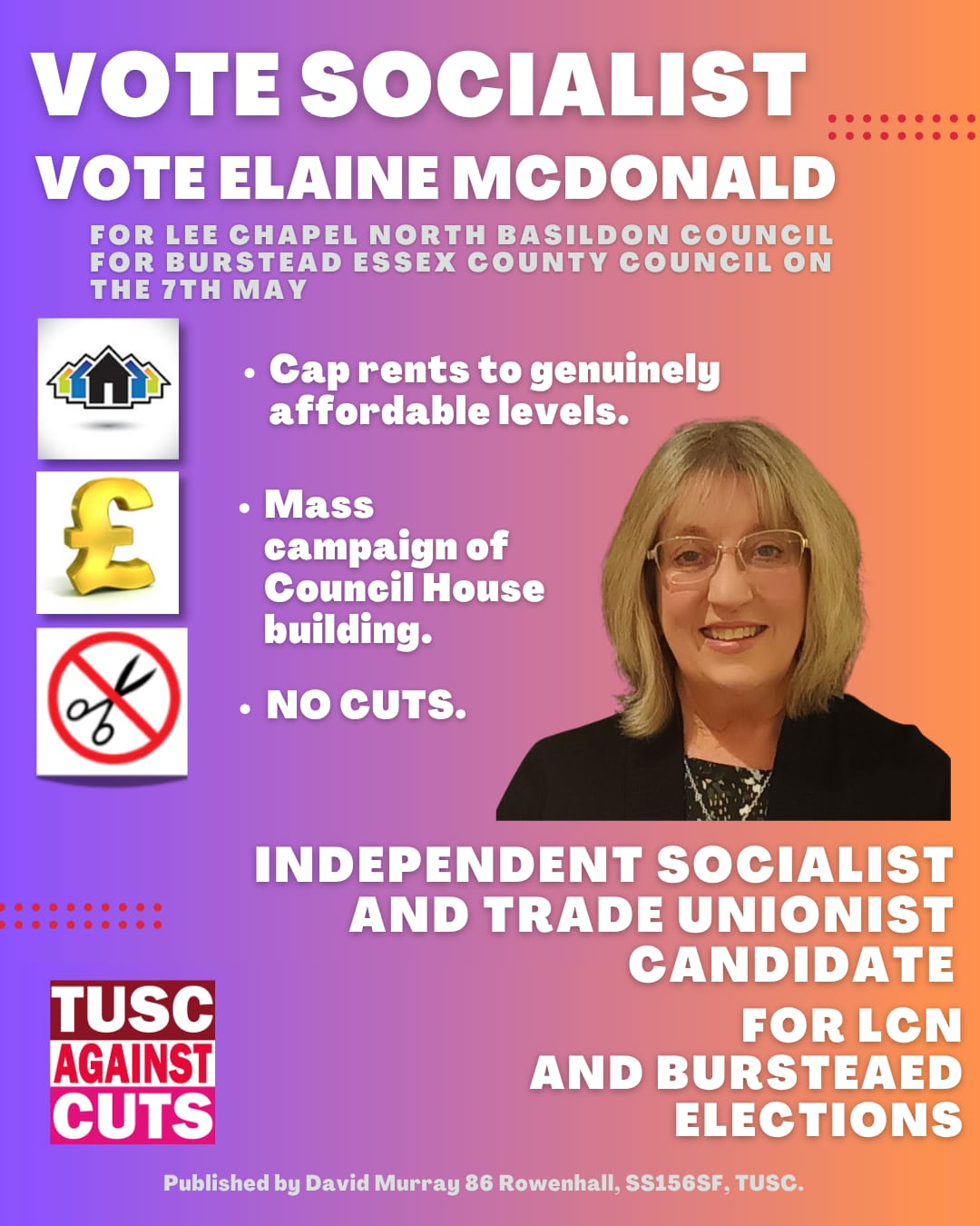 @basildonsocialistparty