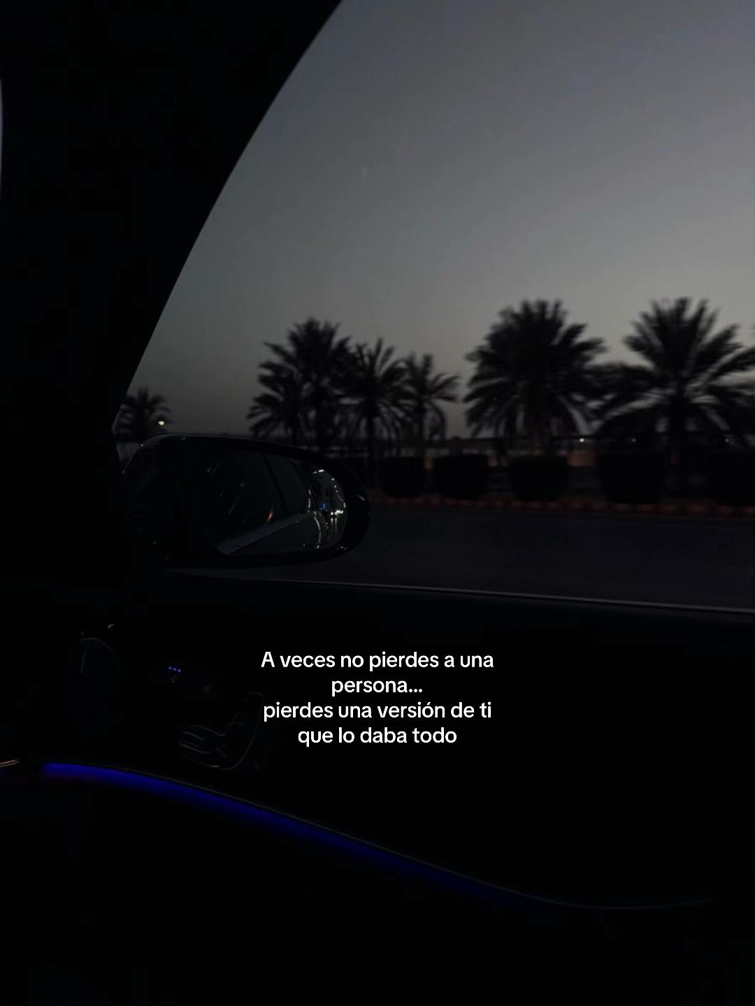 @_._motivaciondiaria_