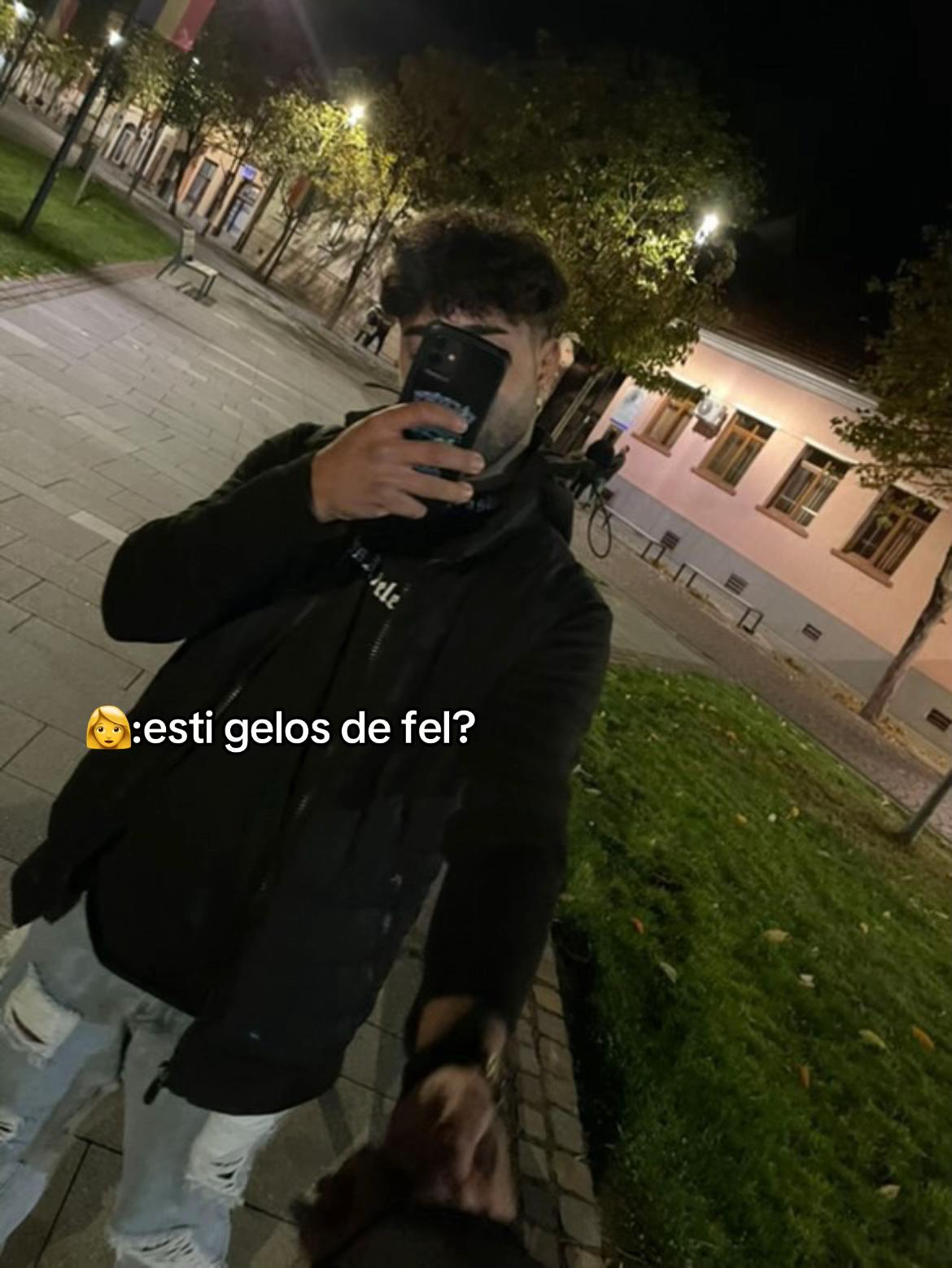 @09 GBI