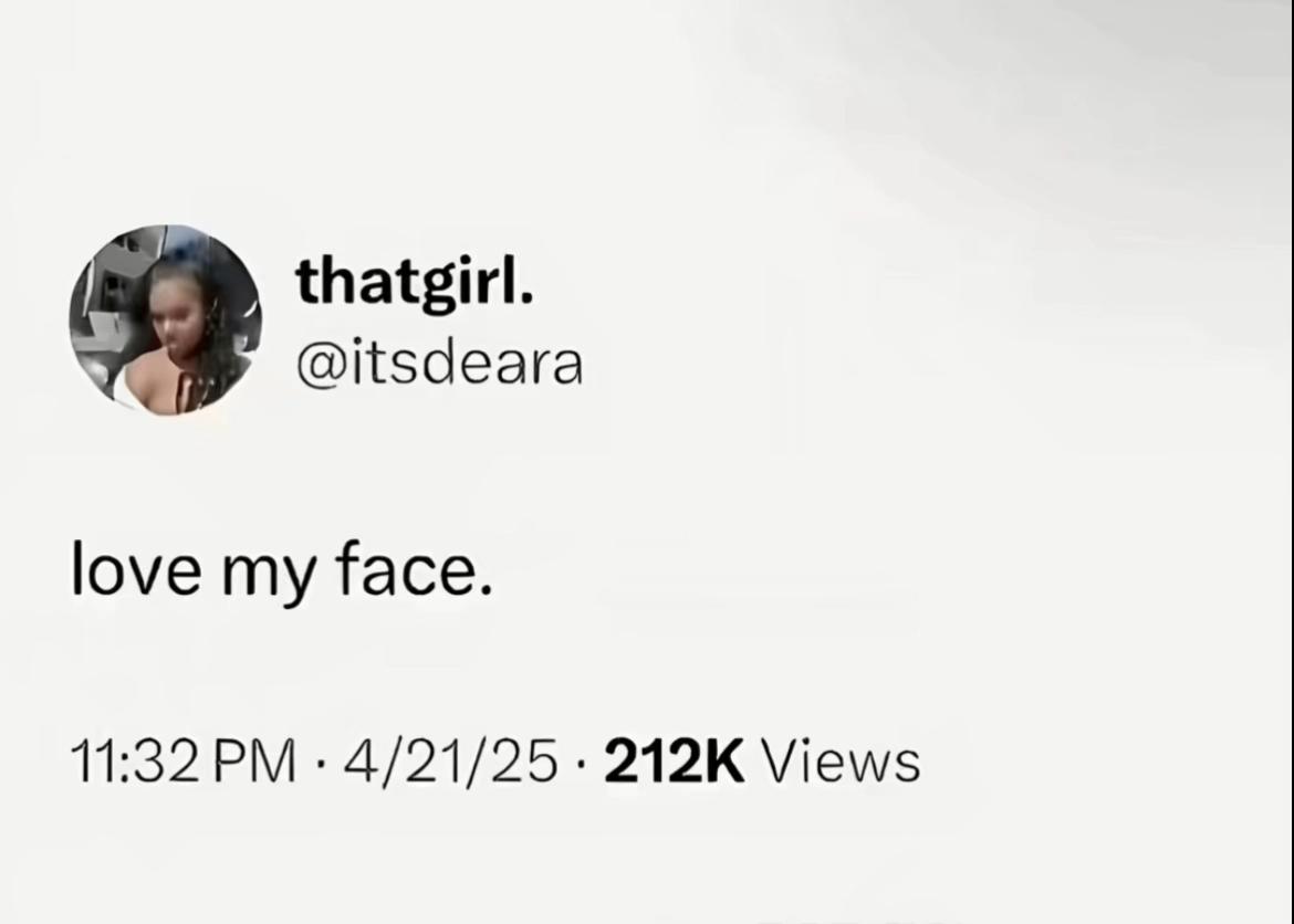 @𝗠𝗔𝗥𝗪𝗜🫐