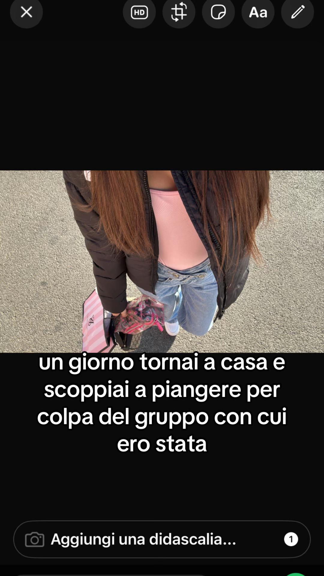 @𝐺𝐿𝑂𝑅𝐼𝐴