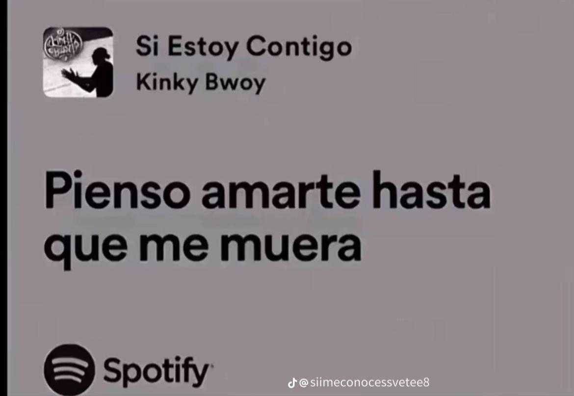 @nerea🎀
