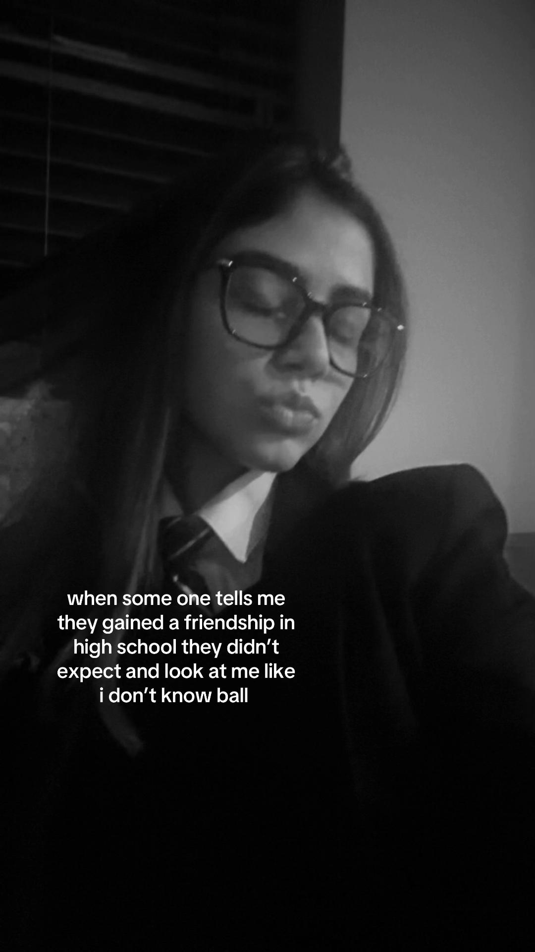 @lilly..priv