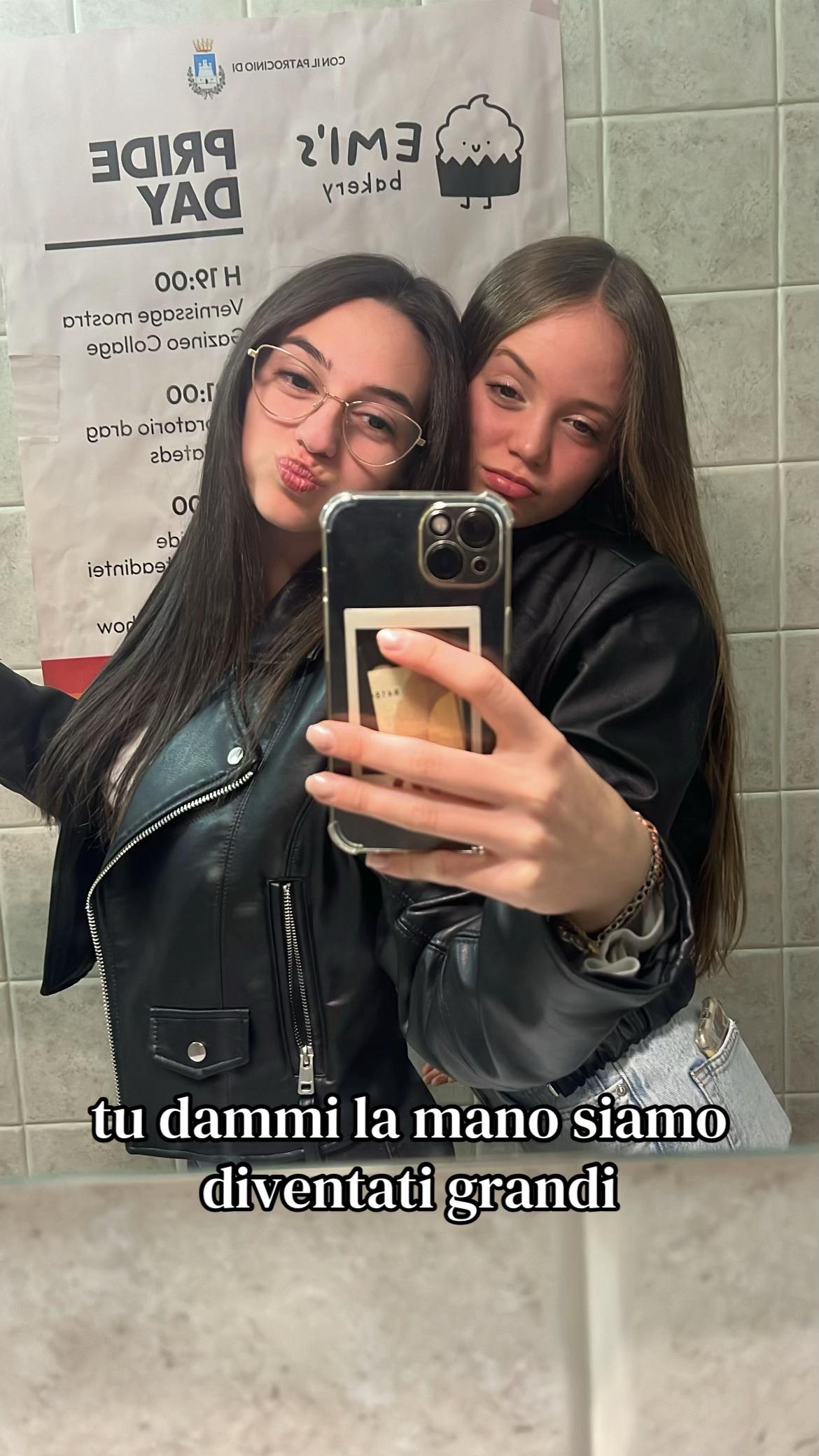 @alessiasalerno