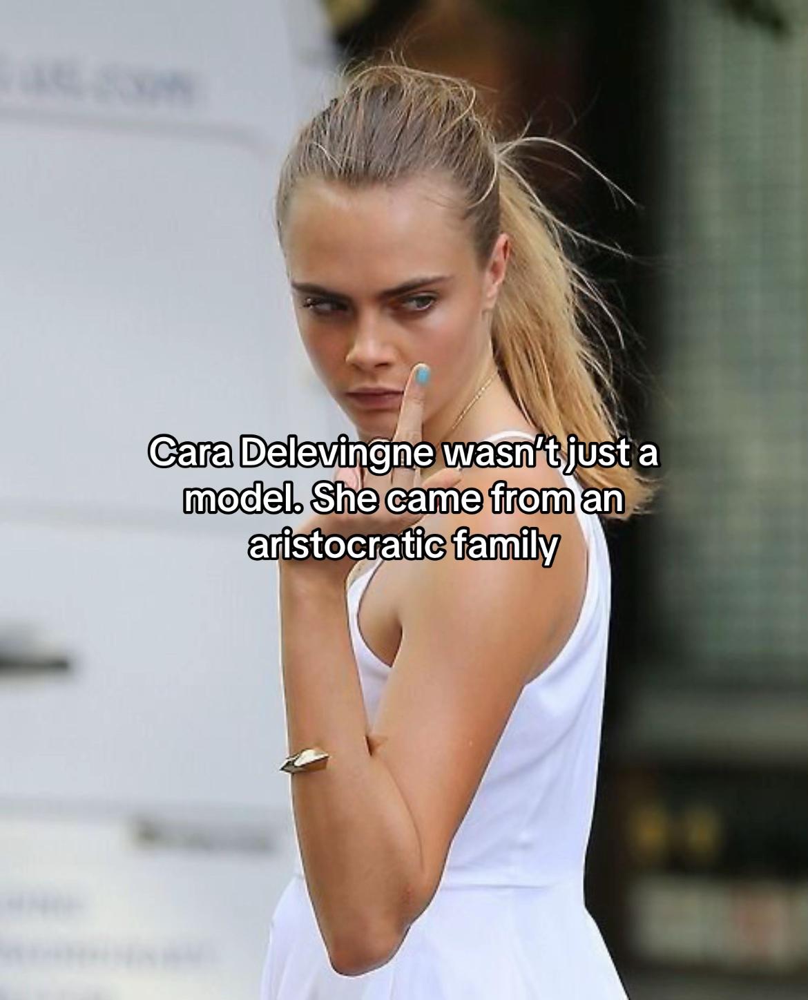 @Pop culture moments/facts 💖