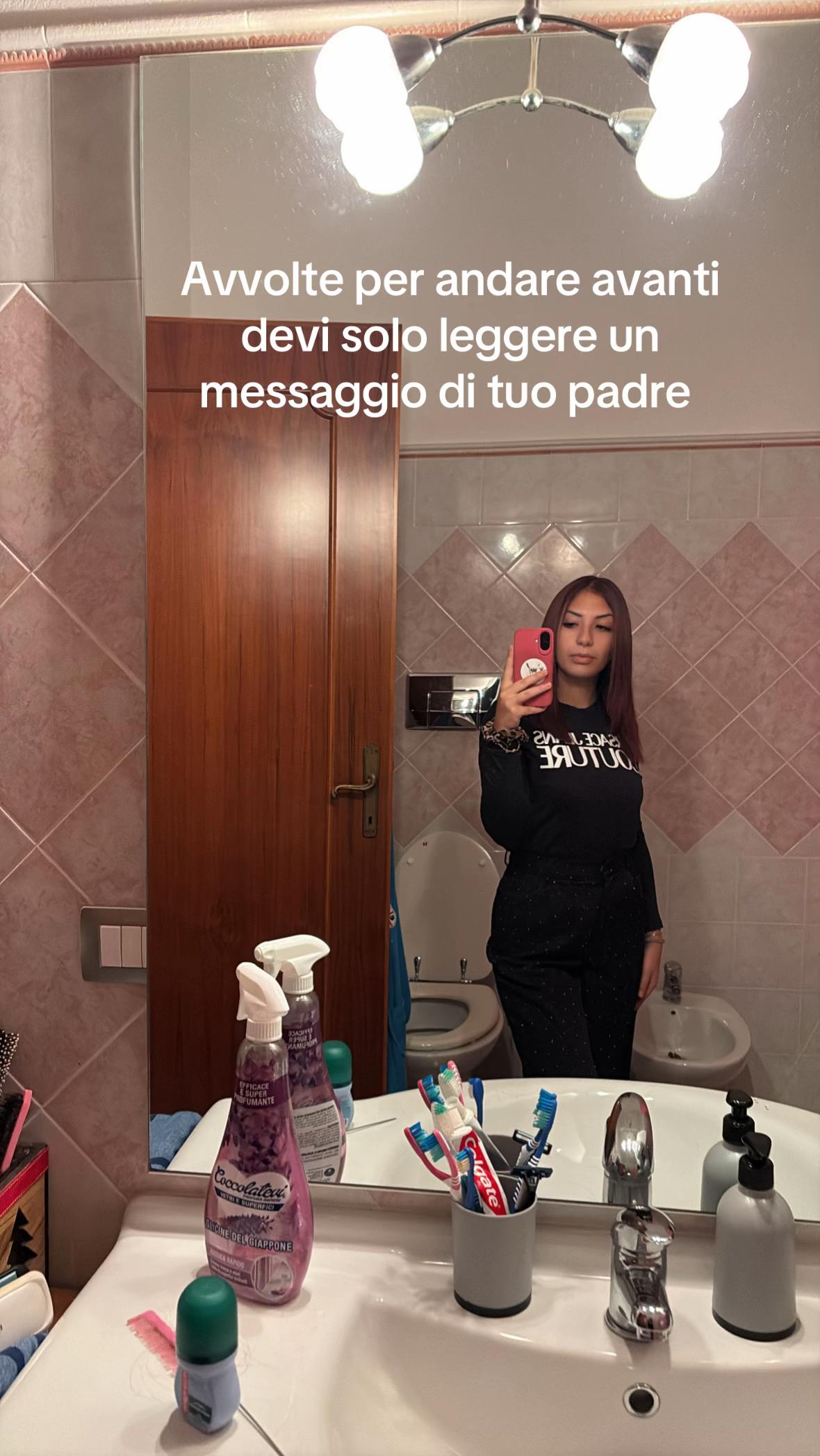 @Asia Pusceddu