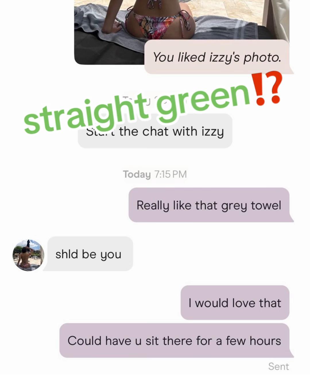 @wowgoodvideo