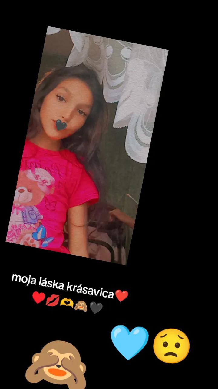 @vierkahorvathova