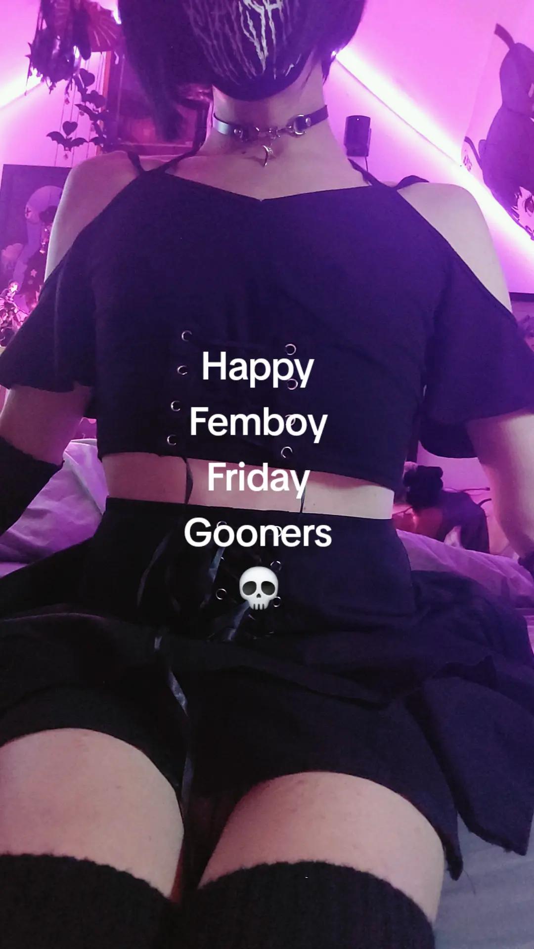 @💀𝔻𝕚𝕫𝕫𝕪💀