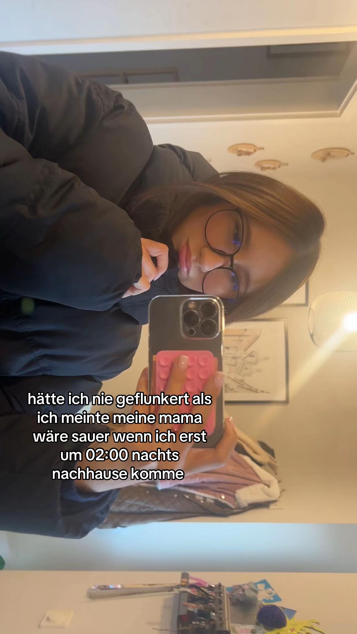 @jolinaaceline