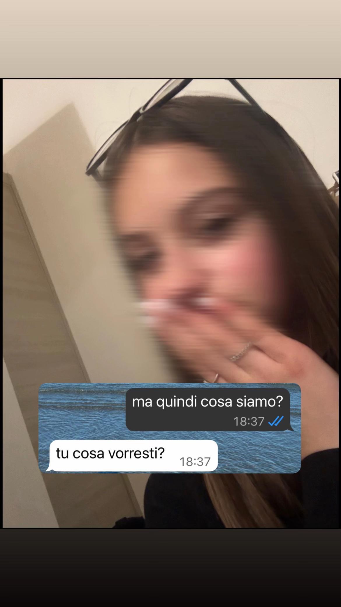 @bargiottiii