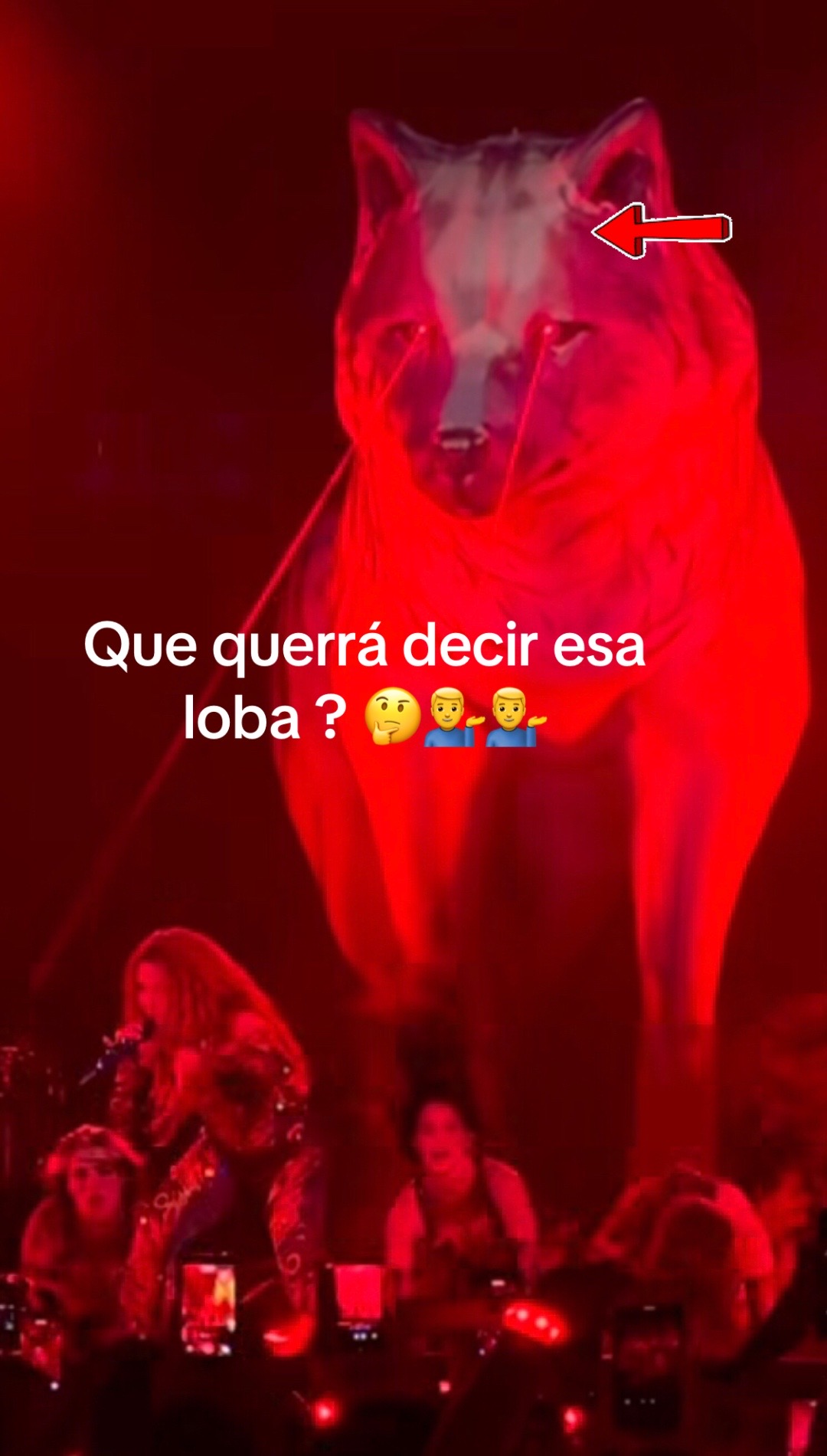 @Ave fénix🦅❤️🇨🇴🇪🇸